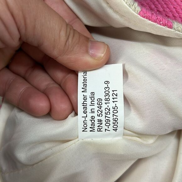 0327 tote bag - Picture 4 of 6